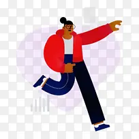 ��ͨ���� ˮ�ʻ� ����-������