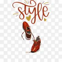 ��� ʱ�� �滭-������