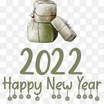 ������� ��־ �Ǳ�-������