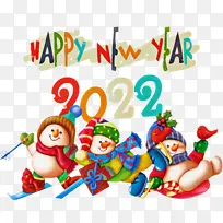 新年 圣诞节 假日-空若网 新年 圣诞节 假日-空若网