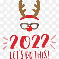 »æ» Ê¥µ®½Ú ±êÖ¾-¿ÕÈôÍø »æ» Ê¥µ®½Ú ±êÖ¾-¿ÕÈôÍø