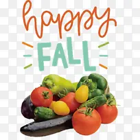 �������� �滭 ��ͨ-������