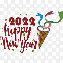 标志 仪表-空若网 标志 仪表-空若网