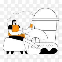 ʳƷ ���� �ƶ��绰-������