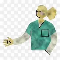 半身像 关节 生物学-空若网 半身像 关节 生物学-空若网