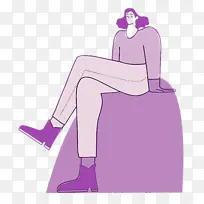 卡通 漫画 生日-空若网 卡通 漫画 生日-空若网