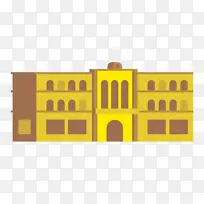 ���� ��ɫ ��-������