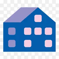 ���� �� ����-������