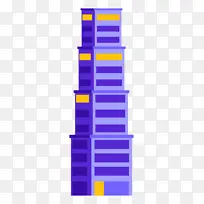 Ħ���¥ �� ��-������