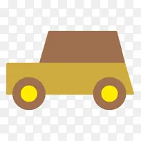 ��ͨ���� ϵͳ ����ϵͳ-������