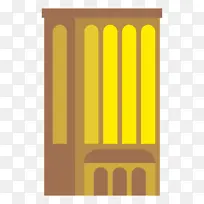 �߲㽨�� ��ɫ ����-������