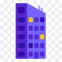 高层建筑 线条 米-空若网 高层建筑 线条 米-空若网