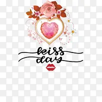 ������ �� ����-������