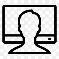 �ʼǱ�����������ͼ�������ʾ������ͼ��-������