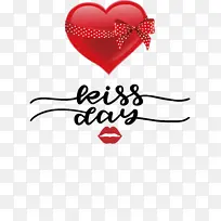 接吻日 爱情 接吻-空若网 接吻日 爱情 接吻-空若网