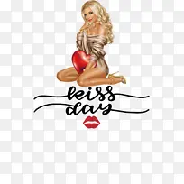 ������ ���� ����-������