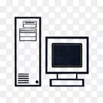 笔记本电脑键盘电脑图标台式机桌面壁纸电脑图标-空若网 笔记本电脑键盘电脑图标台式机桌面壁纸电脑图标-空若网