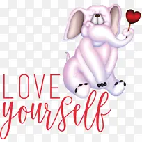 �����Լ� �� ���˽�-������