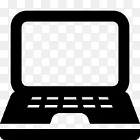 笔记本电脑图标剪贴画电脑图标-空若网 笔记本电脑图标剪贴画电脑图标-空若网