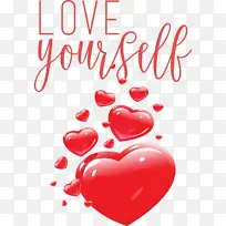 �����Լ� �� �滭-������