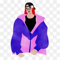 水彩 油漆 湿墨水-空若网 水彩 油漆 湿墨水-空若网