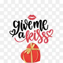 情人节 爱情 亲吻-空若网 情人节 爱情 亲吻-空若网