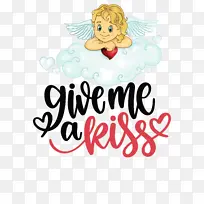 情人节 爱情 亲吻-空若网 情人节 爱情 亲吻-空若网