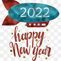 标志 仪表-空若网 标志 仪表-空若网