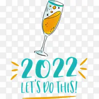 ��־ ���� ��-������