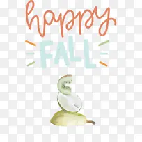 秋天快乐 水果 米-空若网 秋天快乐 水果 米-空若网