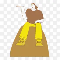 卡通 绘画 生日-空若网 卡通 绘画 生日-空若网