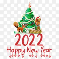 ������� ʥ���ڿ��� ʥ��������-������