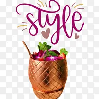 ��� ʱ�� �滭-������