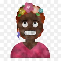 ���� ���� ��ɫͷ��-������