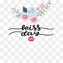 ������ ���� ����-������