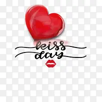 ������ ���� ����-������