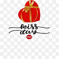 ������ ���� ����-������