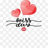 接吻日 爱情 接吻-空若网 接吻日 爱情 接吻-空若网