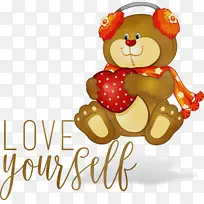 �����Լ� �� ˮ�ʻ�-������