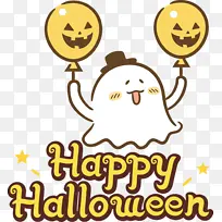 爱你自己 爱 水彩-空若网 爱你自己 爱 水彩-空若网