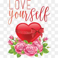 �����Լ� �� ҹ��-������