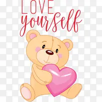 �����Լ� �� ��-������