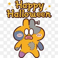 ��ʥ�ڿ��ֿ�ͨЦ����ɫ����������Ϊ�Ǳ�����������ѧ-������