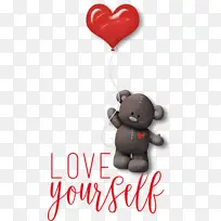 �����Լ� �� ̩����-������