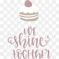 ±êÖ¾ ФÏñ Ë®²Ê»-¿ÕÈôÍø ±êÖ¾ ФÏñ Ë®²Ê»-¿ÕÈôÍø