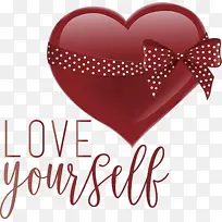爱你自己 爱你 克里卡-空若网 爱你自己 爱你 克里卡-空若网