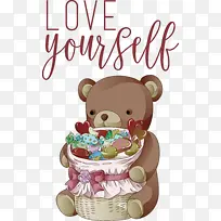 �����Լ� �� ��ͨ-������