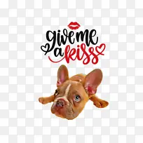 情人节 爱 吻-空若网 情人节 爱 吻-空若网