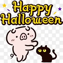 ��ʥ�ڿ��ֿ�ͨ����������Ϊ���������ѧ����-������