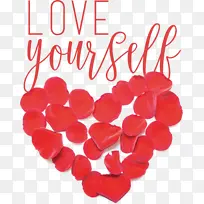 �����Լ� �� ���˽�-������